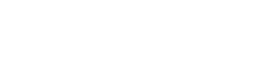 AGA治療薬の効果を写真でチェック